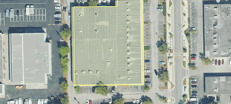 1703 38th Ave, Unit 1745