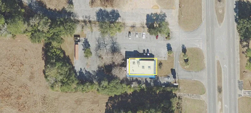 1628 Us Hwy 331st S