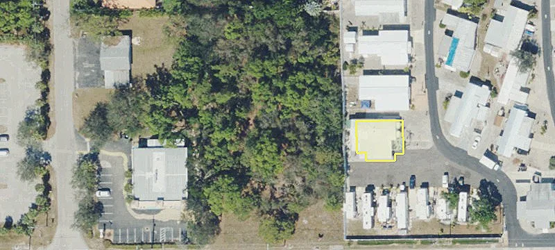 3670 Bonita Bch Rd