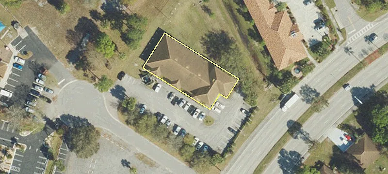 808 Glenview Ct