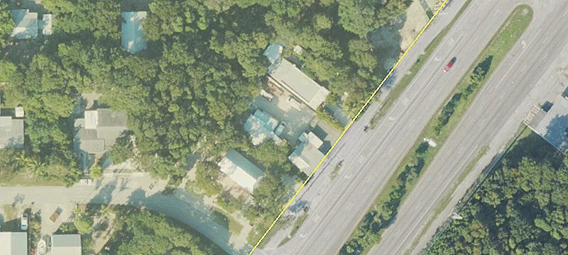 105040 Overseas Hwy