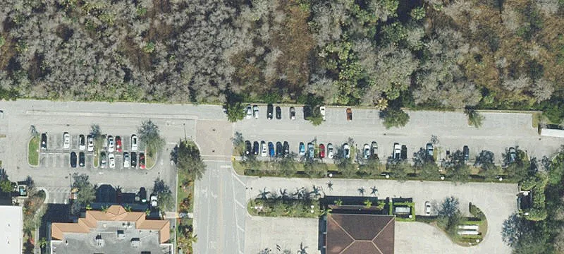 8101 Okeechobee Blvd