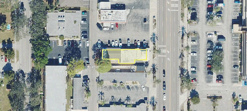 328 Tamiami S Trl
