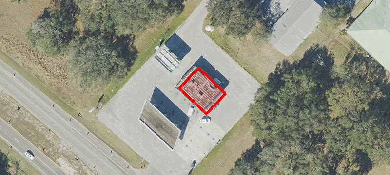 900 State Rd 60th W