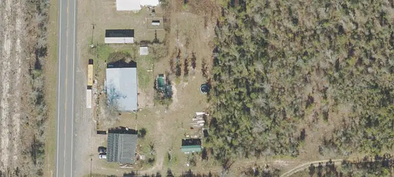 5771 State Rd 73