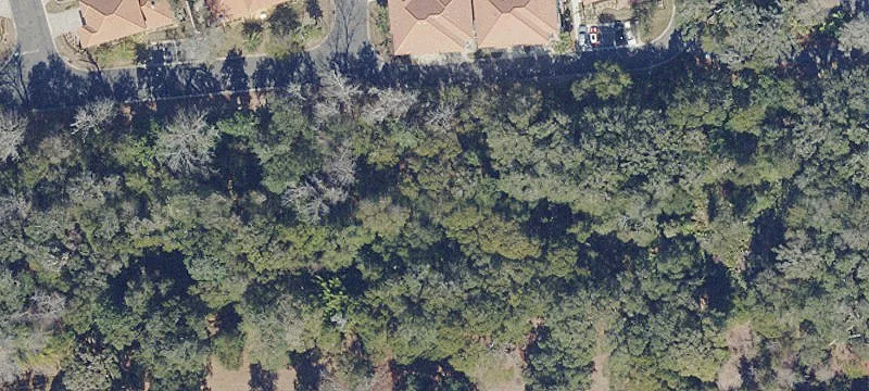5150 1st Coast Hwy