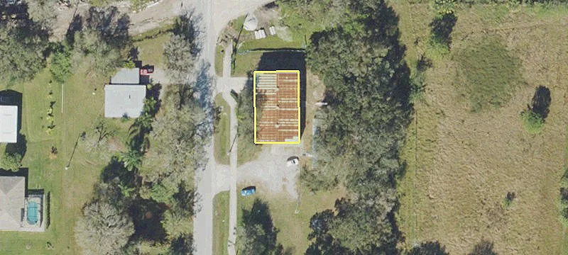 91 Willow St