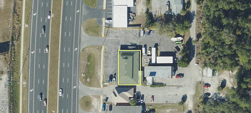 13422 Us Hwy 19
