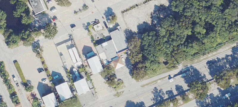 86002 Overseas Hwy