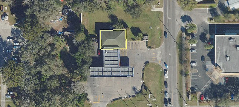36445 State Rd 54
