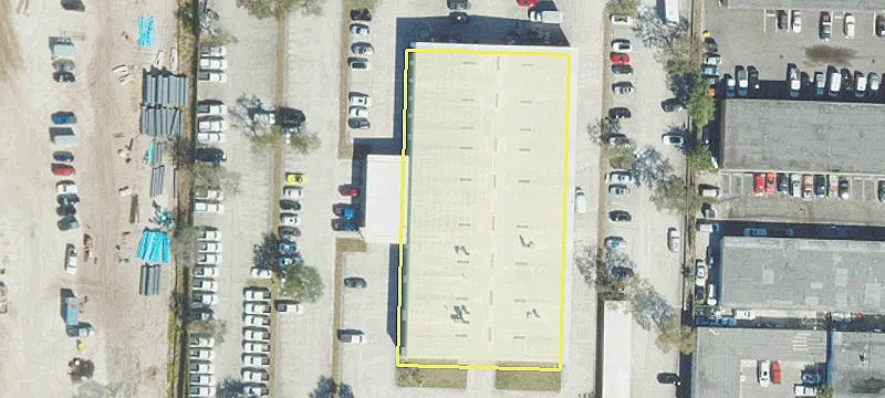 1245 Watertower Rd