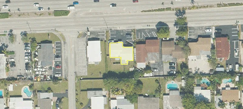 508-512 Oakland Park Blvd