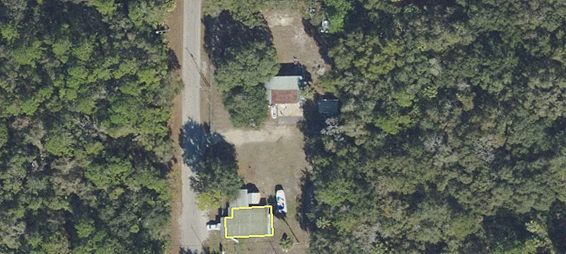 13 Lori St
