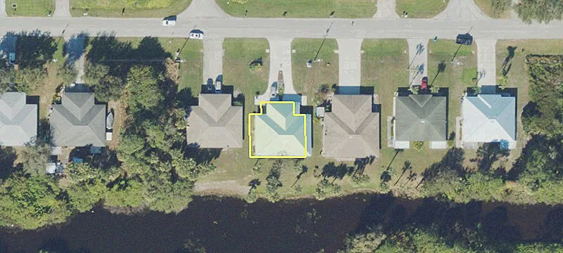 301 Wimbrow Dr