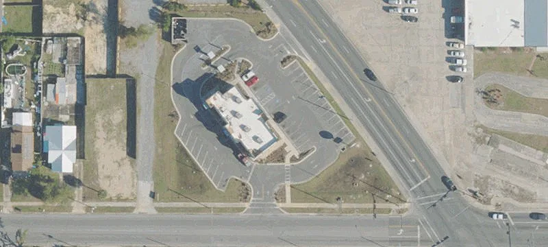 3218 Hwy 98