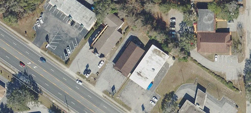 2416 Hwy 44th W