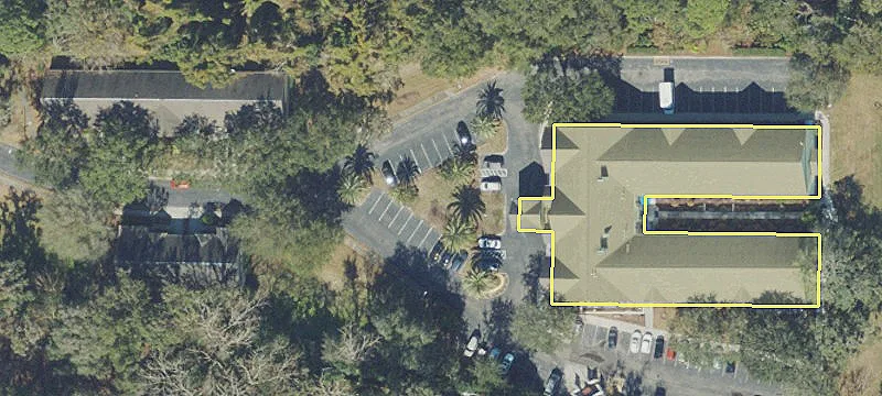 203 Wekiwa Spgs Rd
