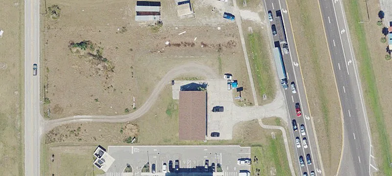 1511 Us Hwy 17th N