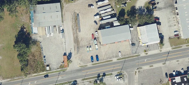904 Dr Martin Luther King Jr Blvd