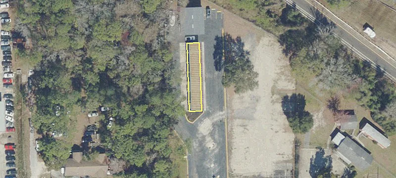 1465 Wls Rd