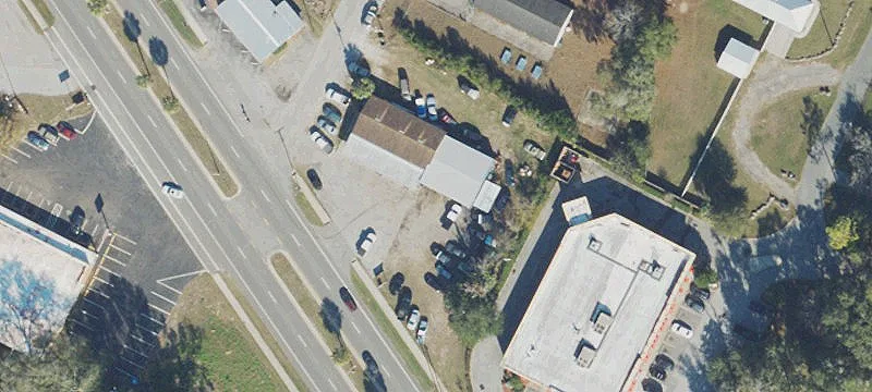 19277 Us Hwy 441