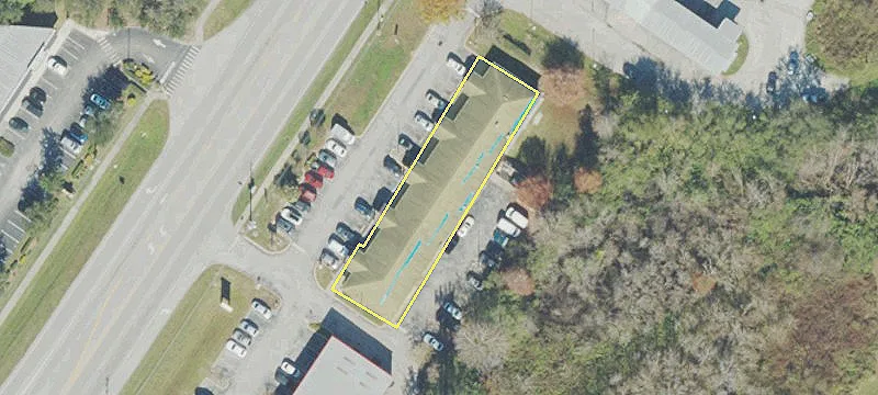 1433 Simpson Rd
