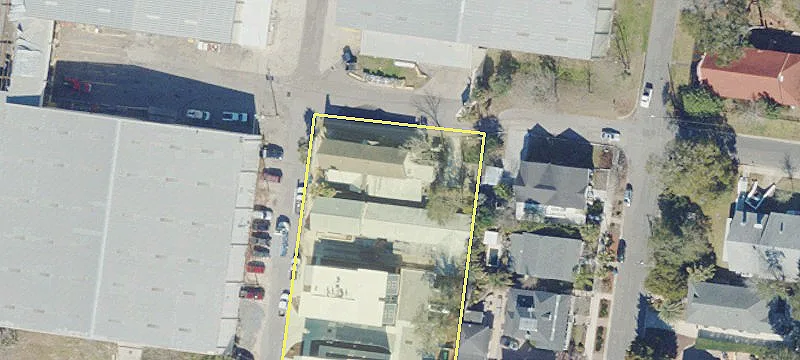 232 2nd St
