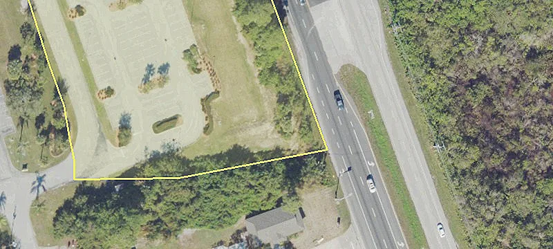 6450 Us Hwy 1st 1