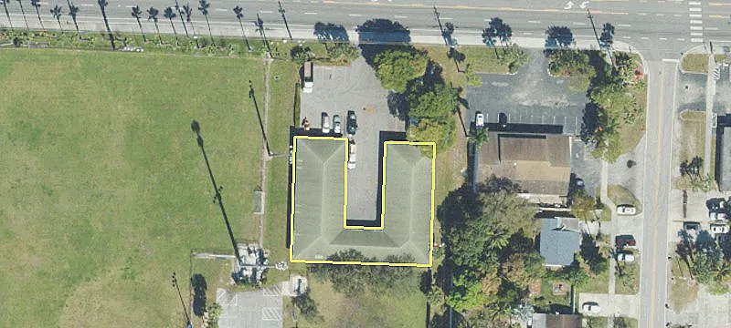 5280 10 Ave