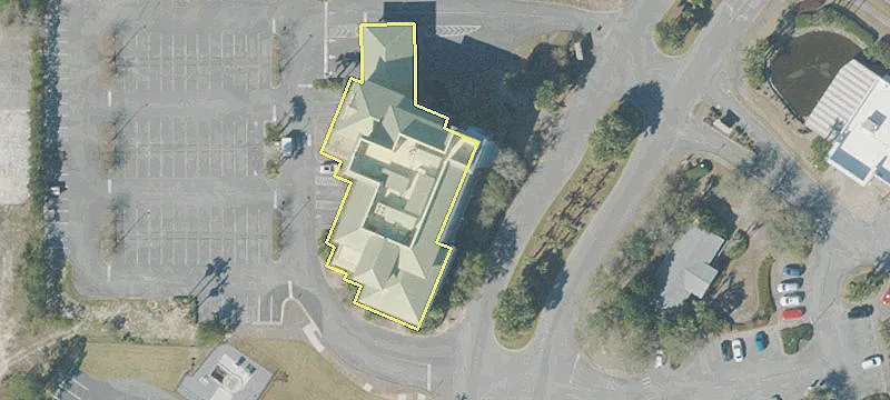 11800 Frnt Bch Rd, Unit 102