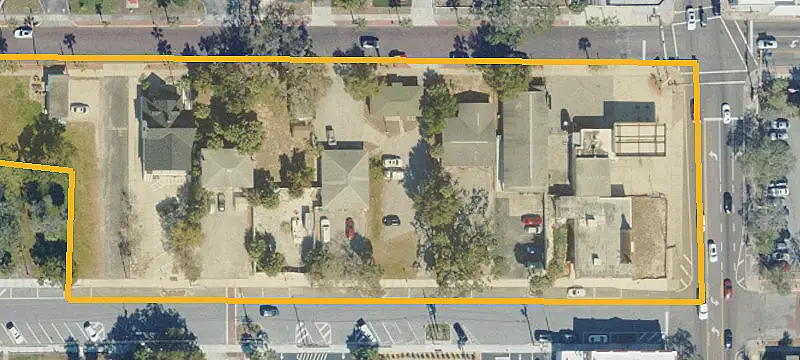 27 Tarpon Ave