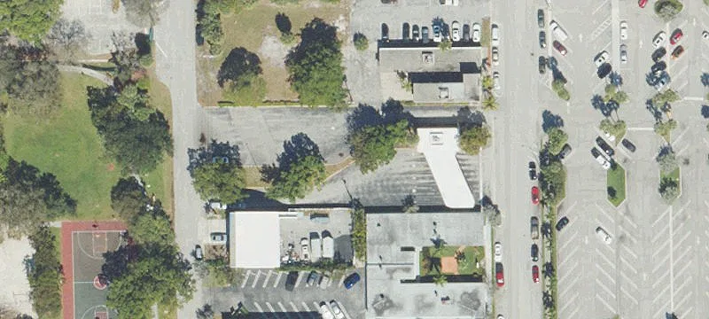 20 23rd Ave