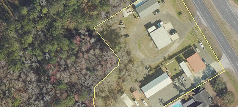 541747 Us Hwy 1st 1