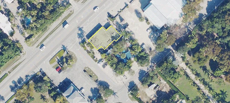 82229 Overseas Hwy