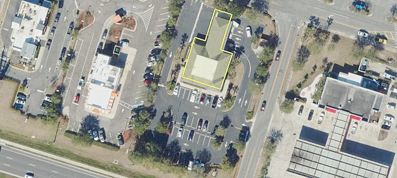 463775 State Rd 200