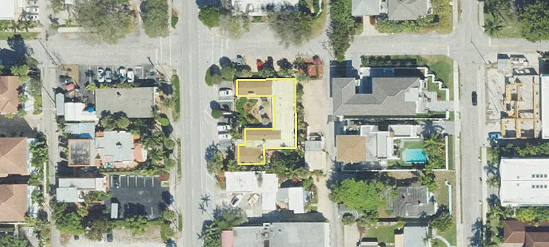 297 6th Ave