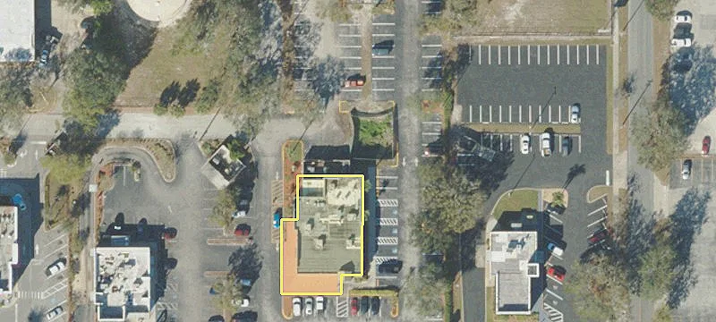 201 Cypress Gdns SW Blvd