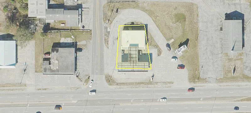 2531 State Rd 60th E