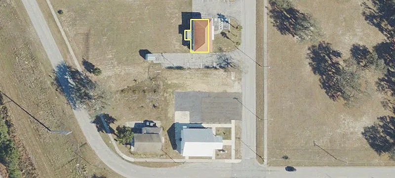 740 Verona Ave
