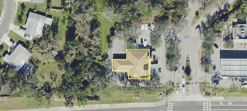 5701 Bee Rdg Rd