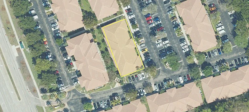 5501 University Dr Ste, Unit 103