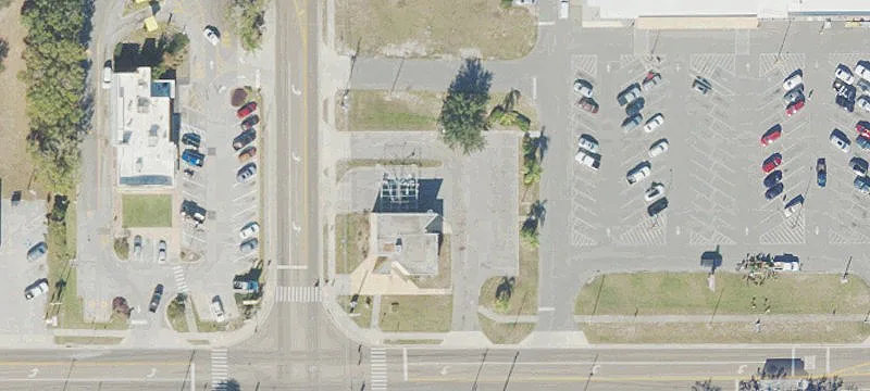 704 Scenic Hwy