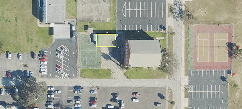 45 Verona Ave