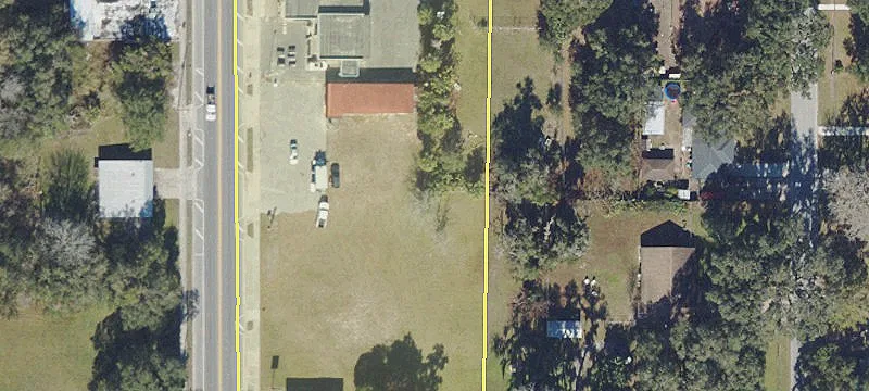 211 Market Blvd