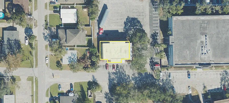 585 State Rd 434