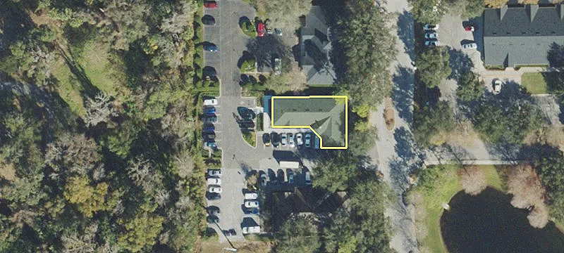 15 Windsormere Way