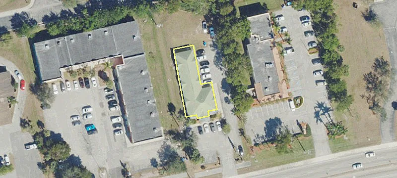 1130 Lee Blvd