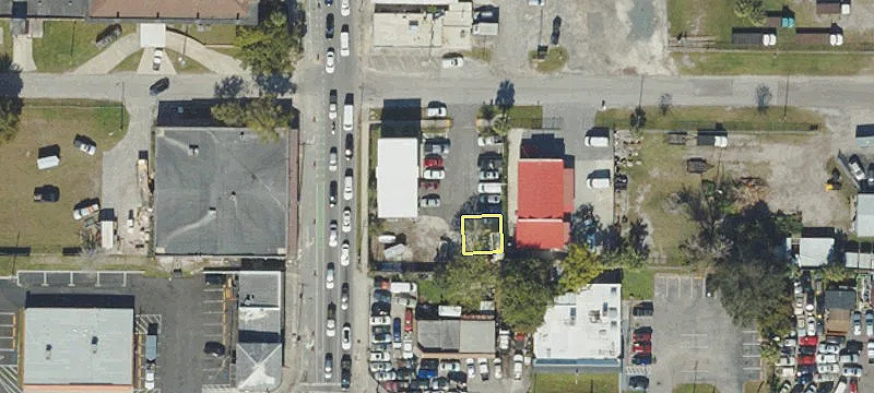2312 Kathleen St