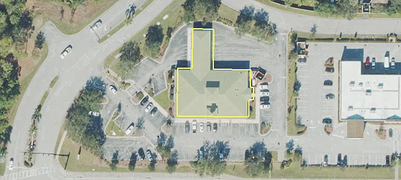 1325 Palm Bay Rd