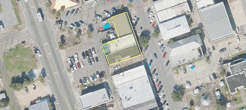 408 Reid Ave
